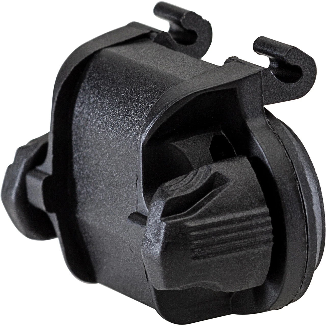 Z-XBC SureFire – Z-XBC-TN