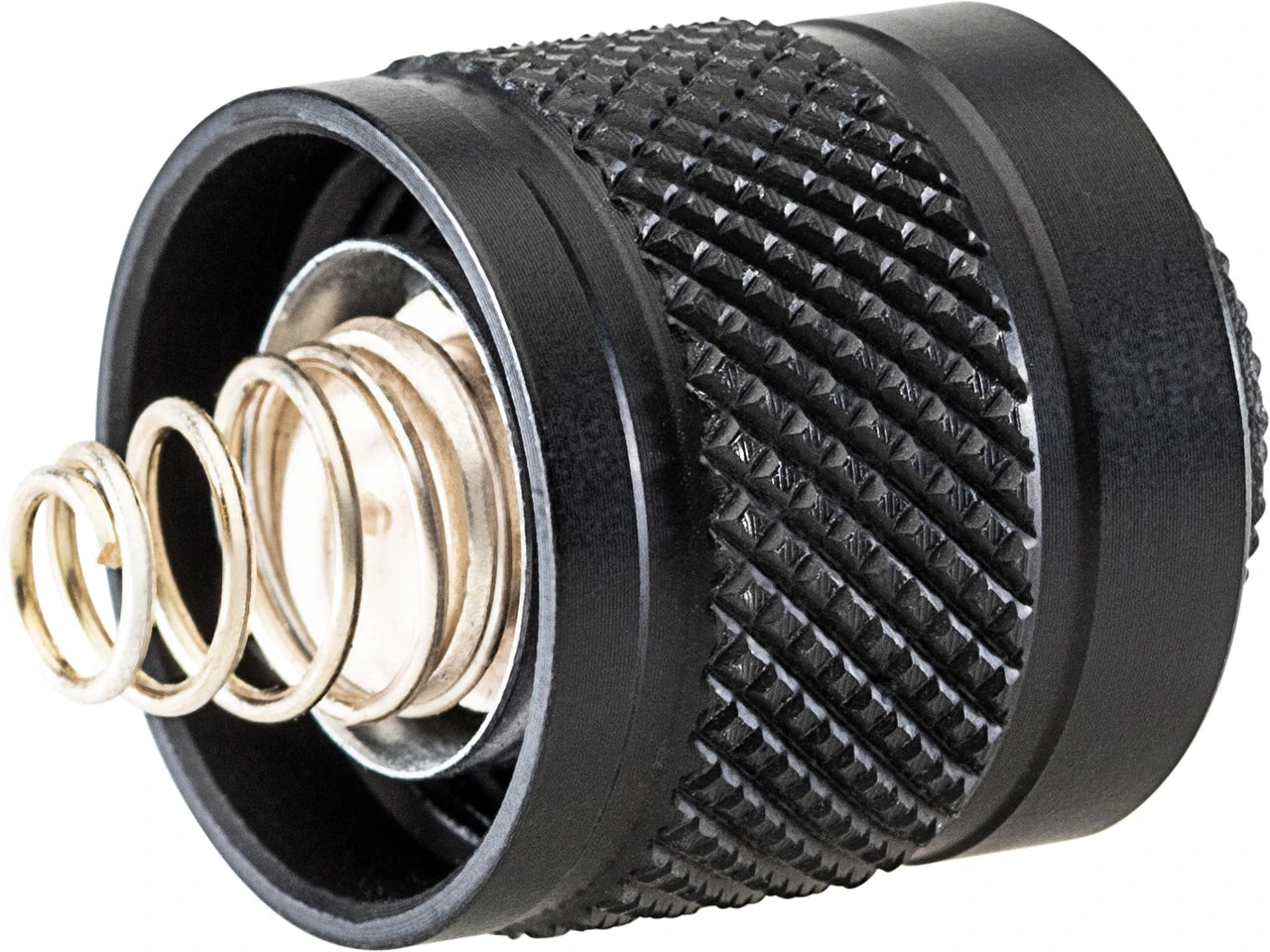 Z61 Rear Cap Assembly SureFire – UE-TN