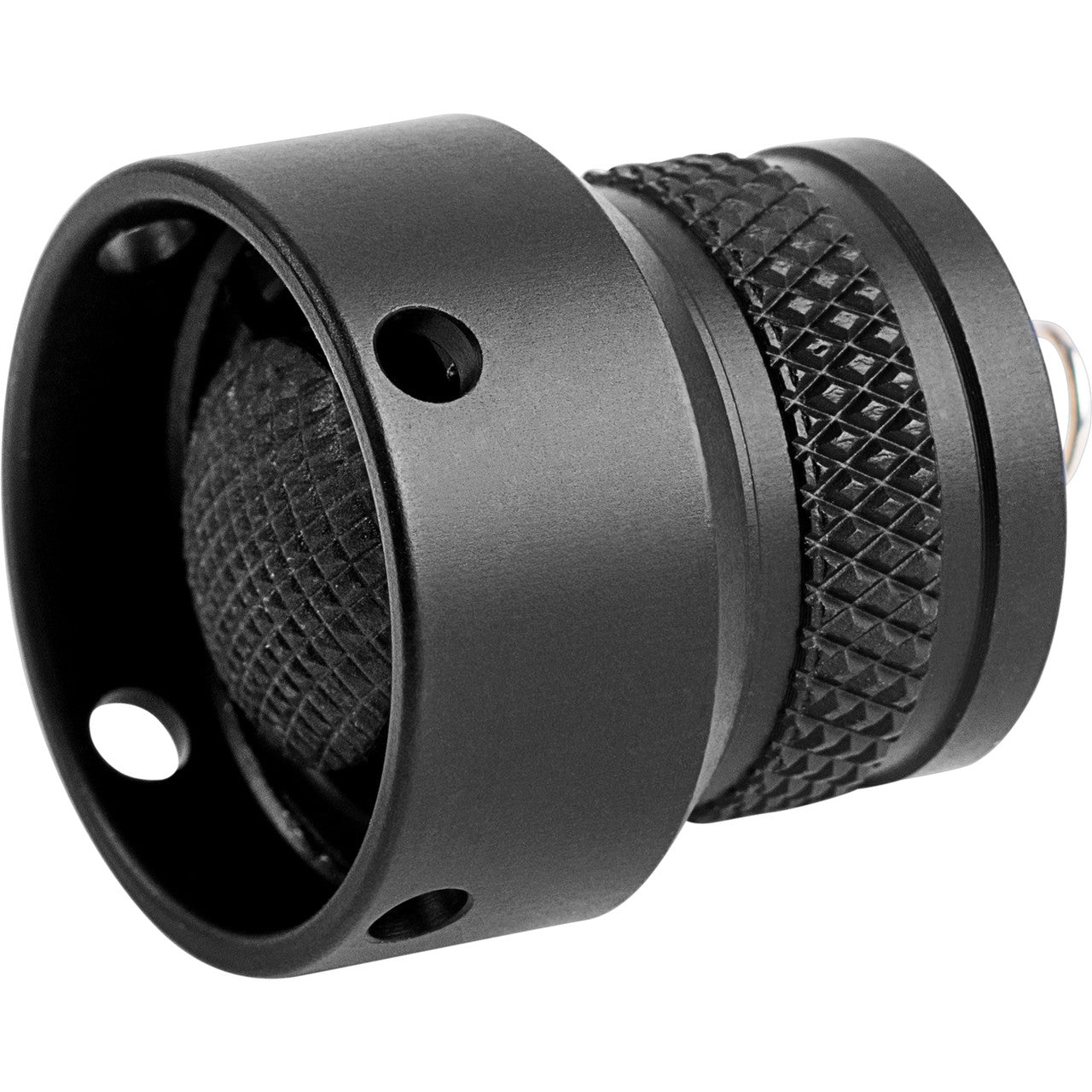 Z68 SureFire – Z68-TN