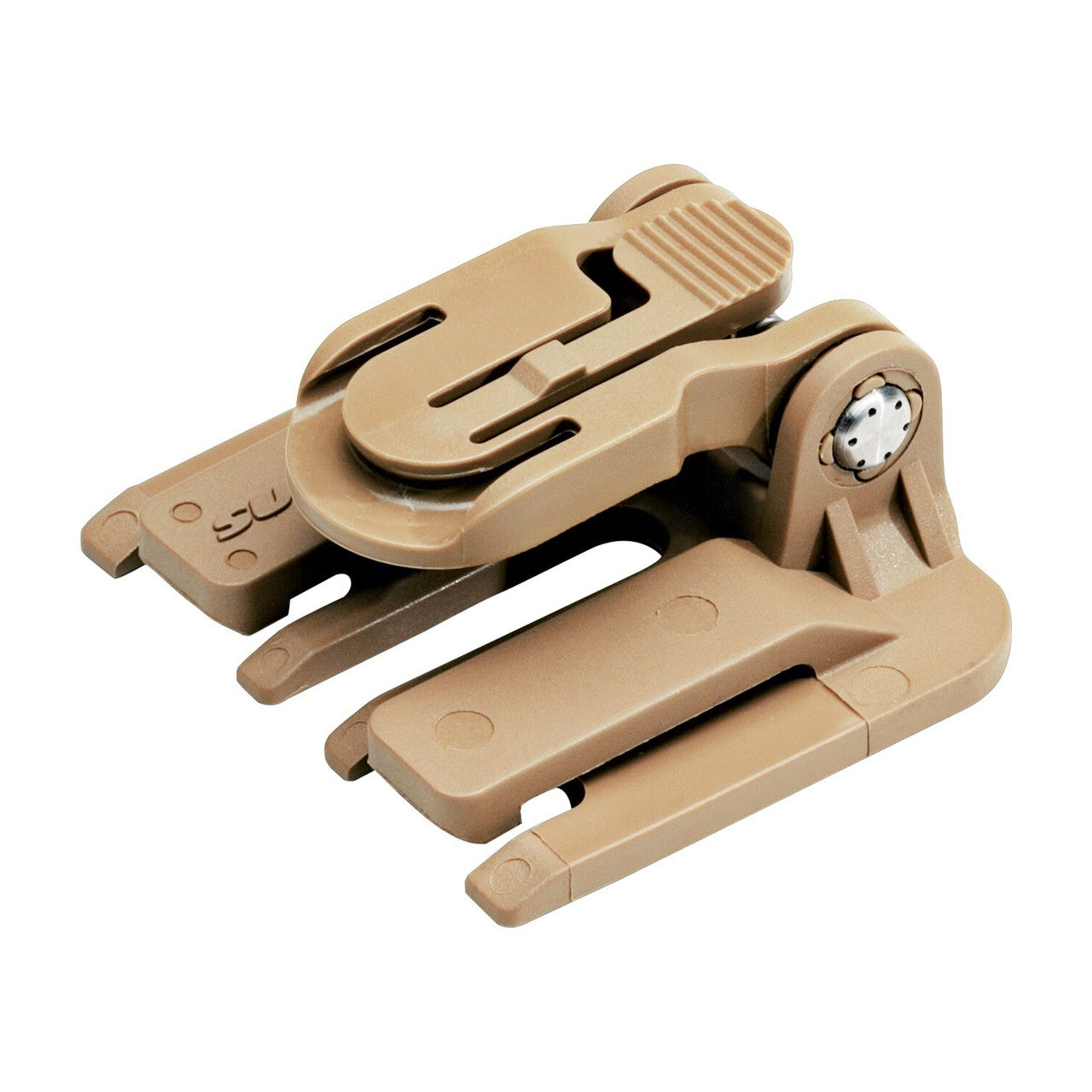 Z71 SureFire – Z71