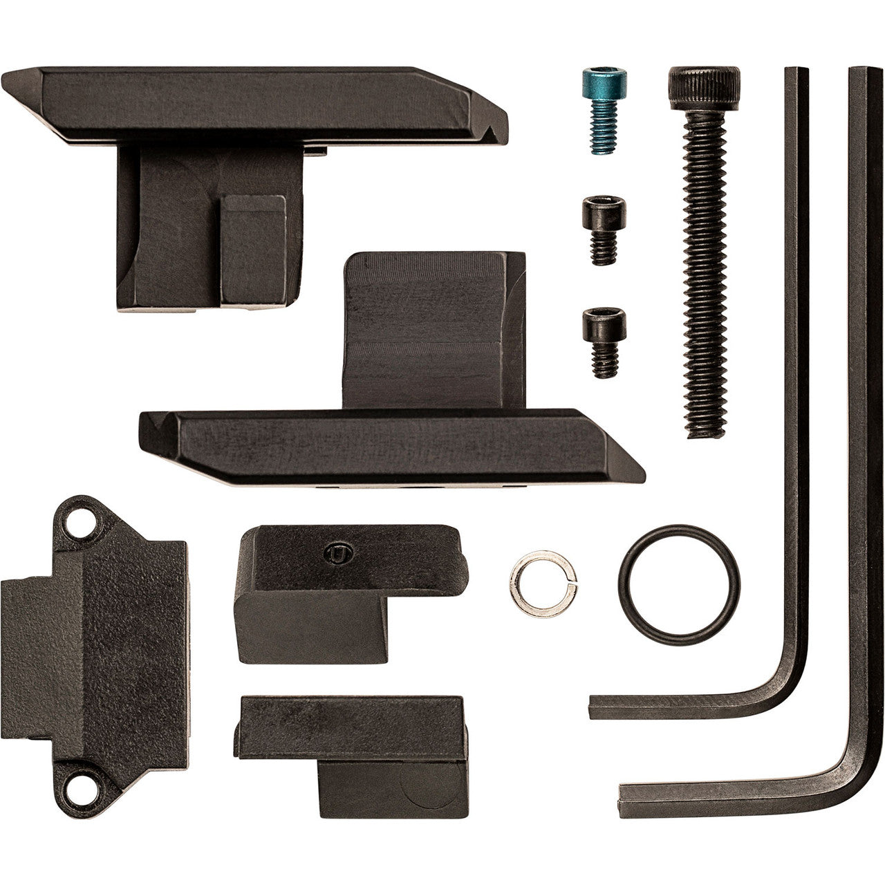 Z88 XVL2 Parts Kit SureFire – Z88-TN