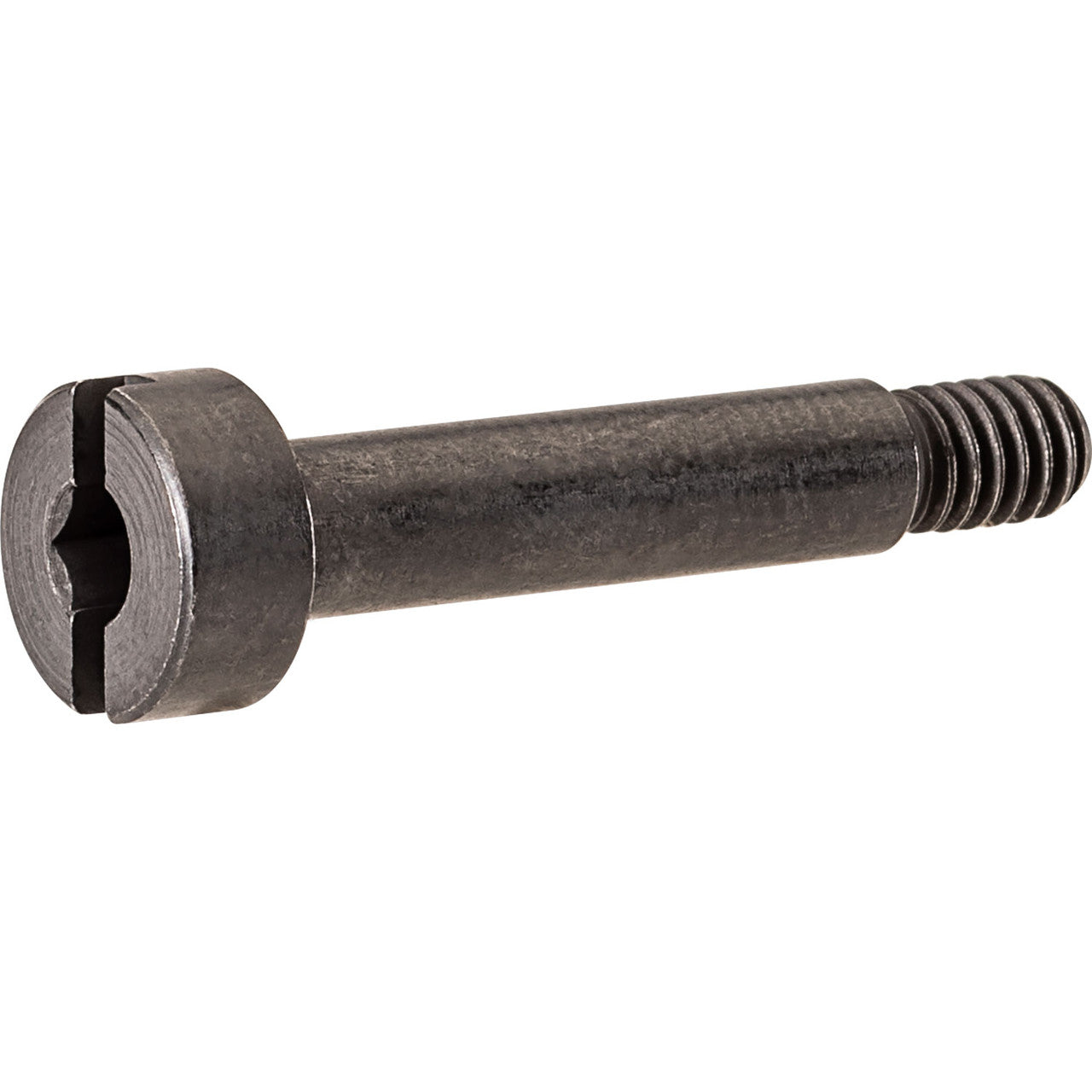 Z93 Scout Light Pro Shoulder Screw SureFire – Z93