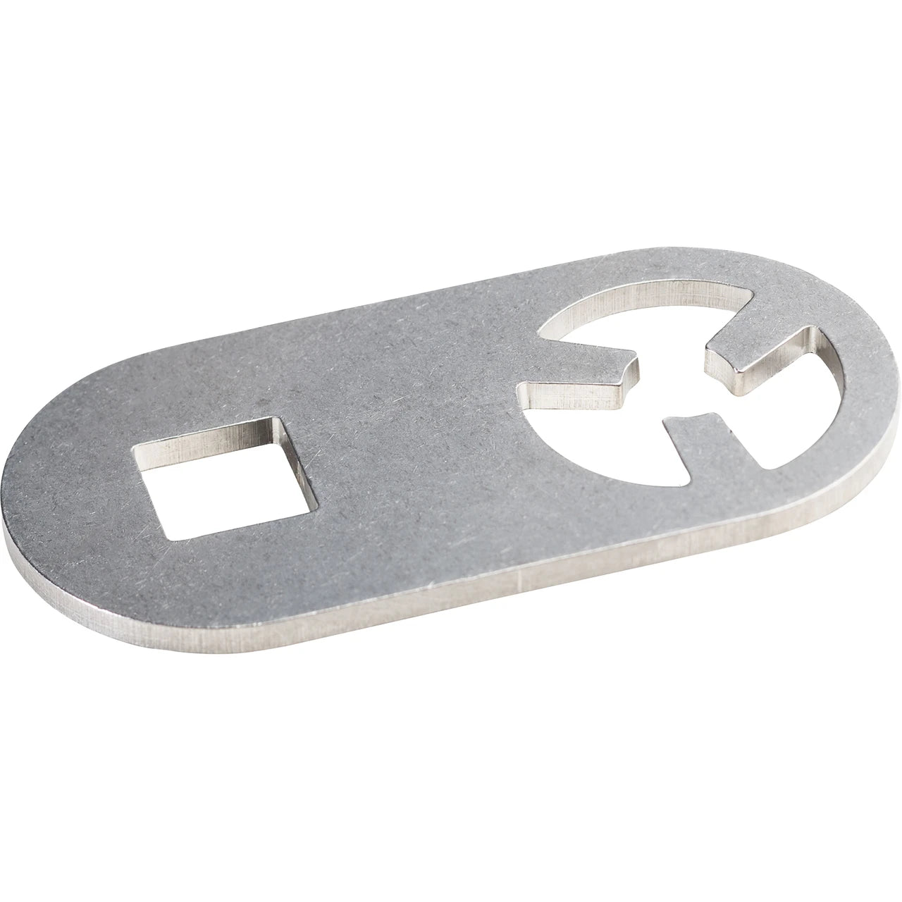 SOCOM 3-Prong Installation Wrench SureFire – Z-71347
