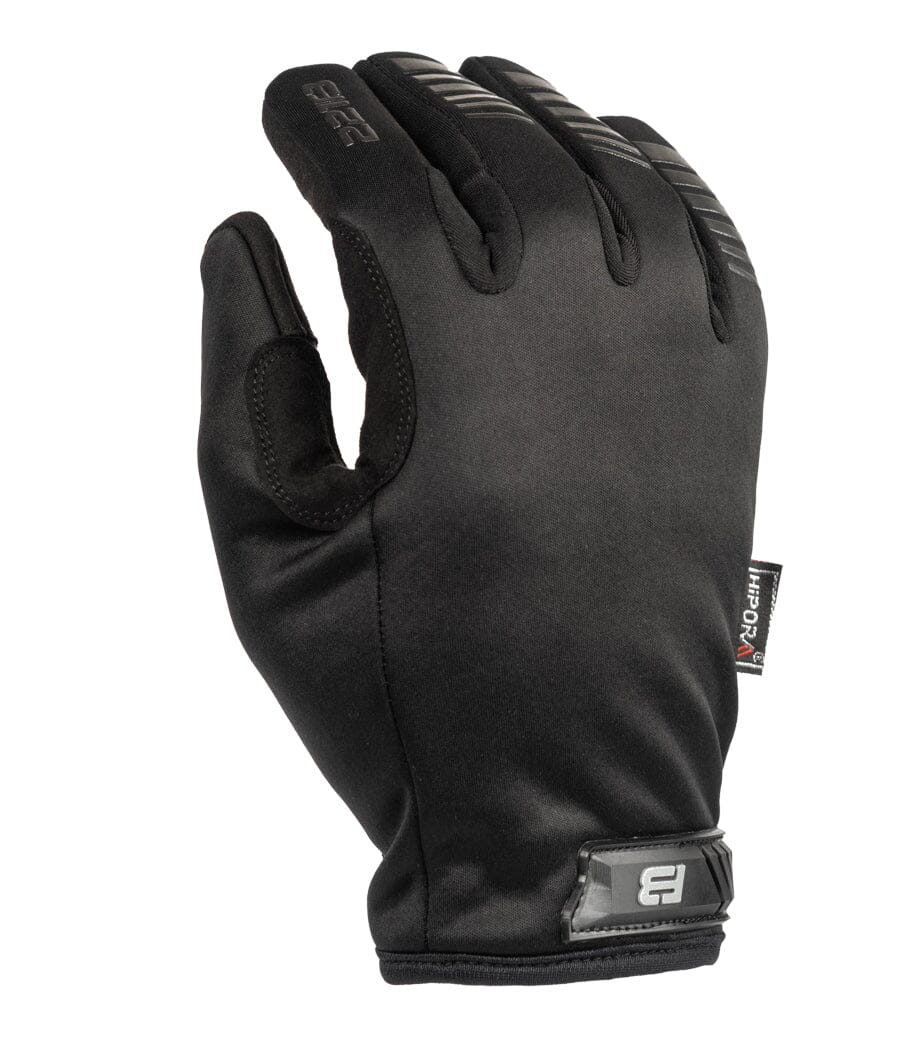 Gants Agent 2.0 Elite