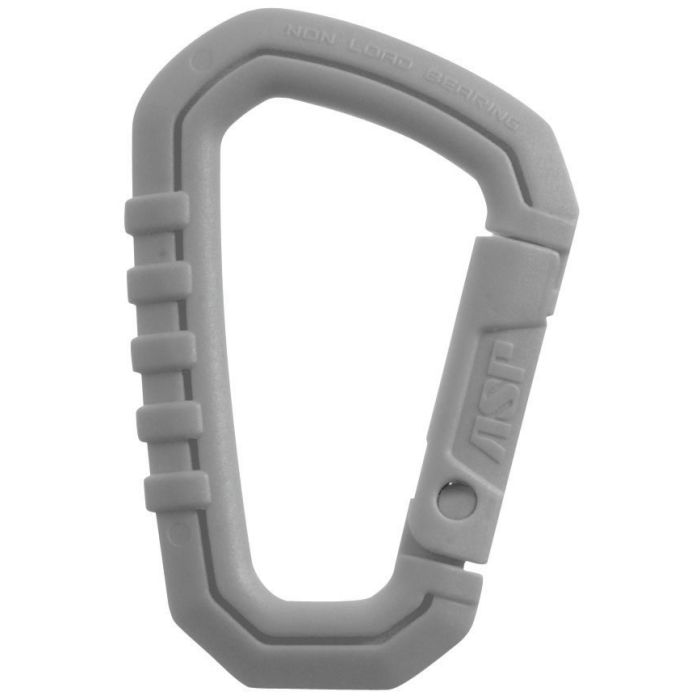 MINI CARABINIER POLYMER