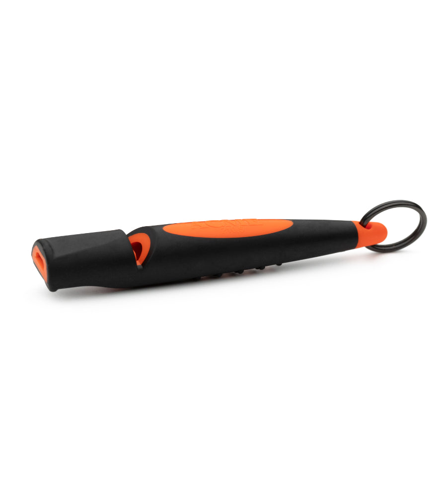ACME Alpha- Worlds Greatest Dog Whistle – A210.5
