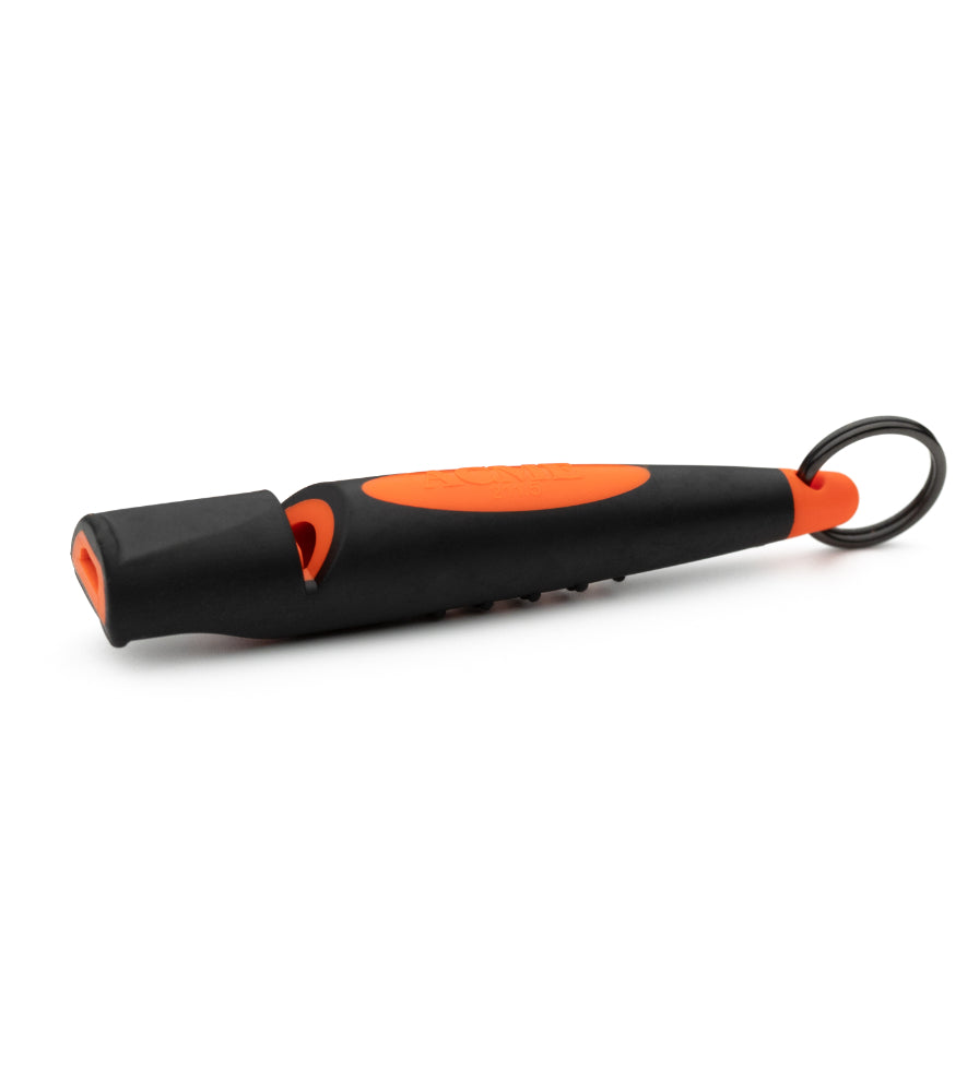 ACME Alpha- Worlds Greatest Dog Whistle – A211.5