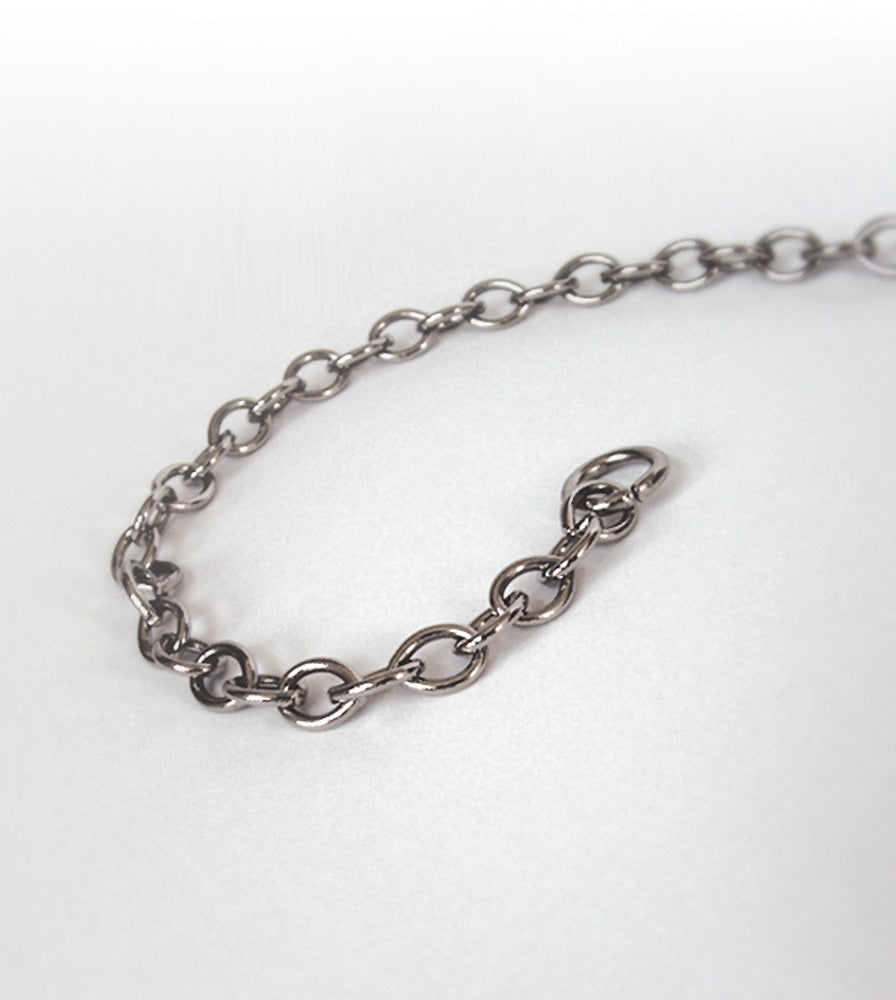 ACME Gunners Chain Lanyard – CT15/39