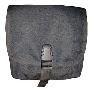 MOLLE LOC-STICK MULTI-FUNCTION PACK/ stash pack