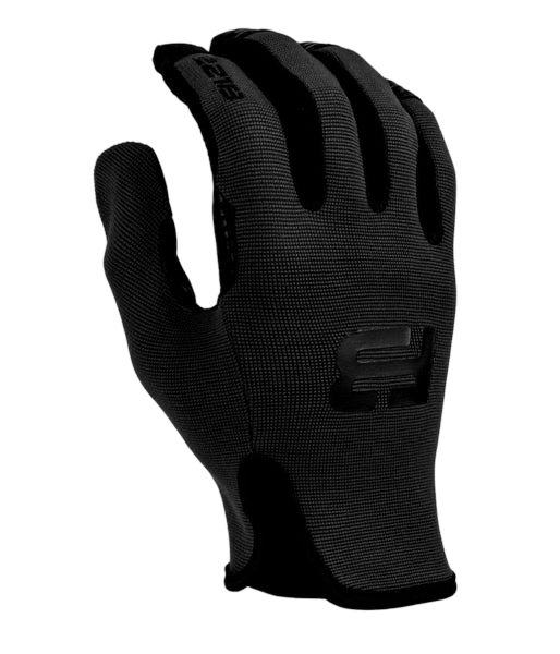 Recon Tactical Gloves — Tan désert