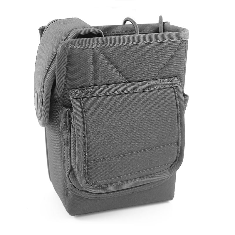 MULTI PATROL PACK 5