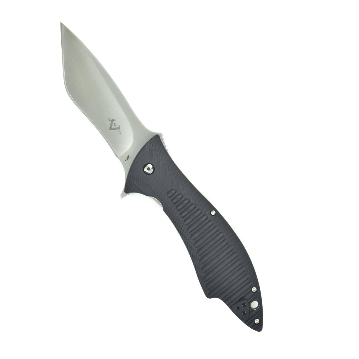 V Nives Deplorable green – D8008-01
