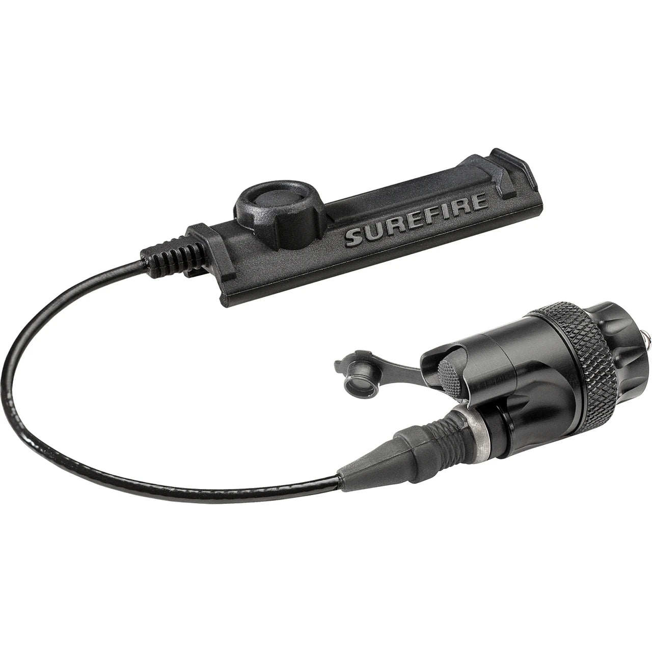 DS-SR07 SureFire – DS-SR07-TN