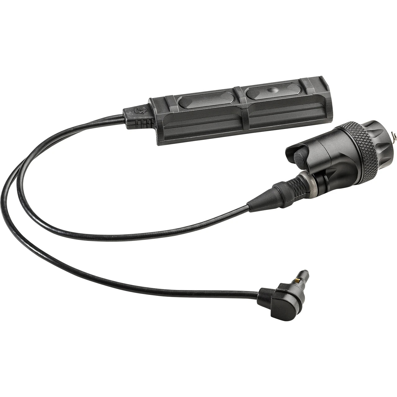 DS-SR07-D-IT SureFire – DS-SR07-D-IT-TN