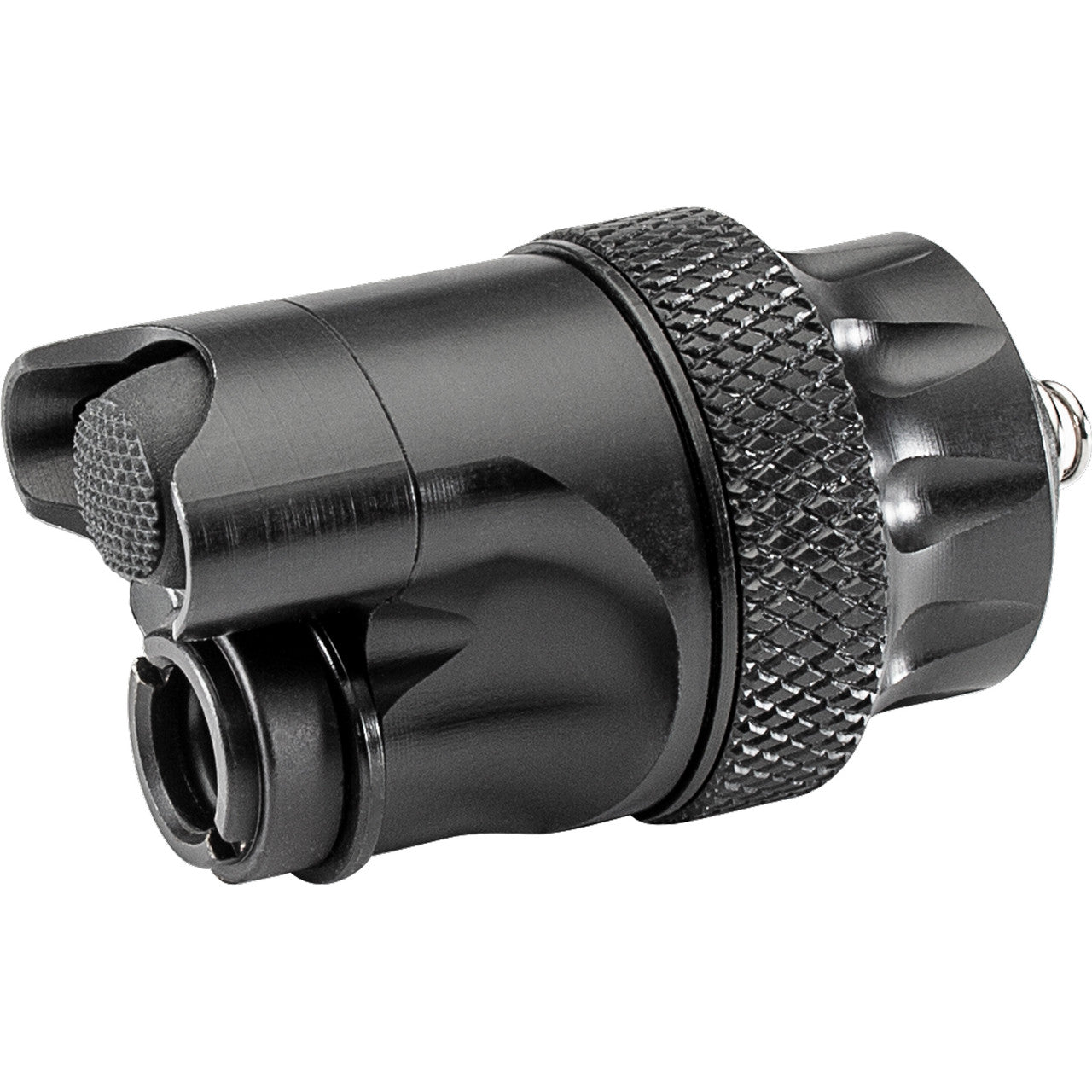 DS00 Scout Light Switch Assembly SureFire – DS00-TN