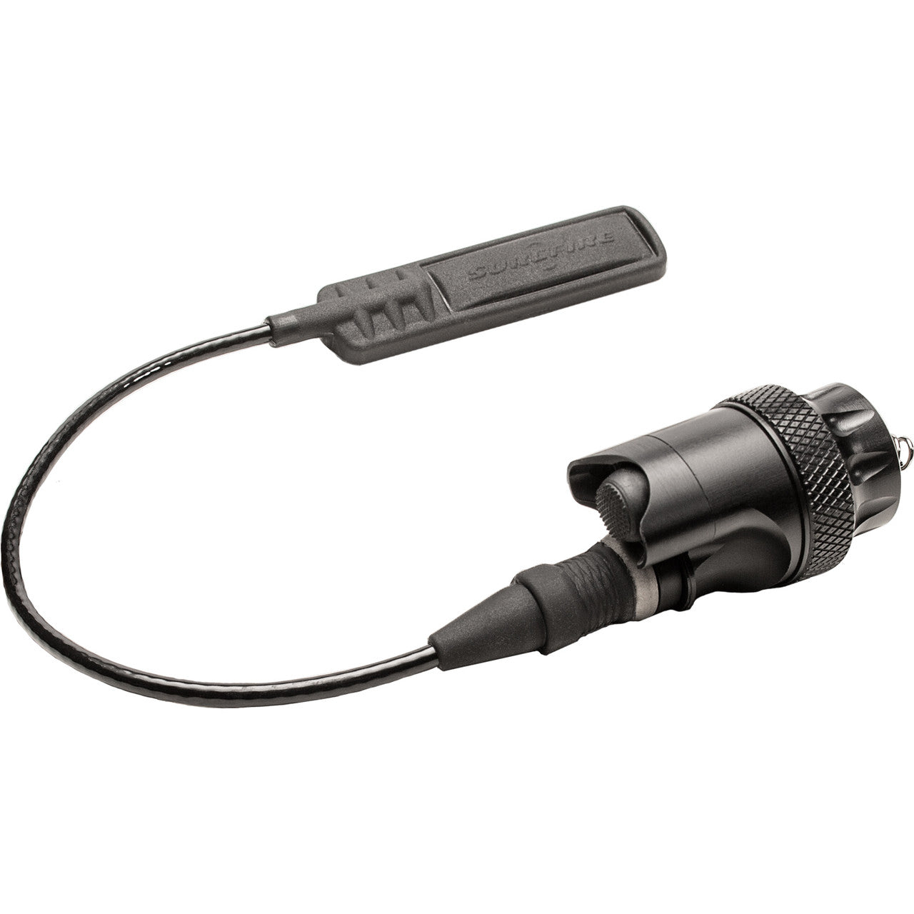 DS07 SureFire – DS07-TN