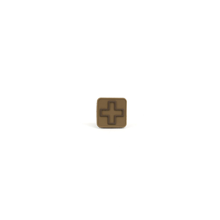 PATCH POUR SUPPORT A TOURNIQUET  ELEVEN10