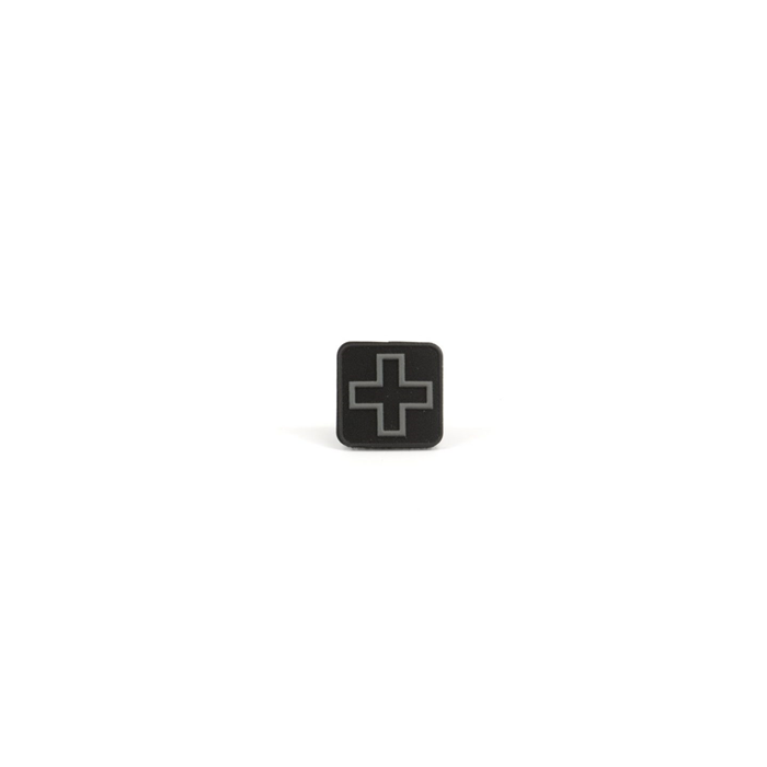 PATCH POUR SUPPORT A TOURNIQUET  ELEVEN10