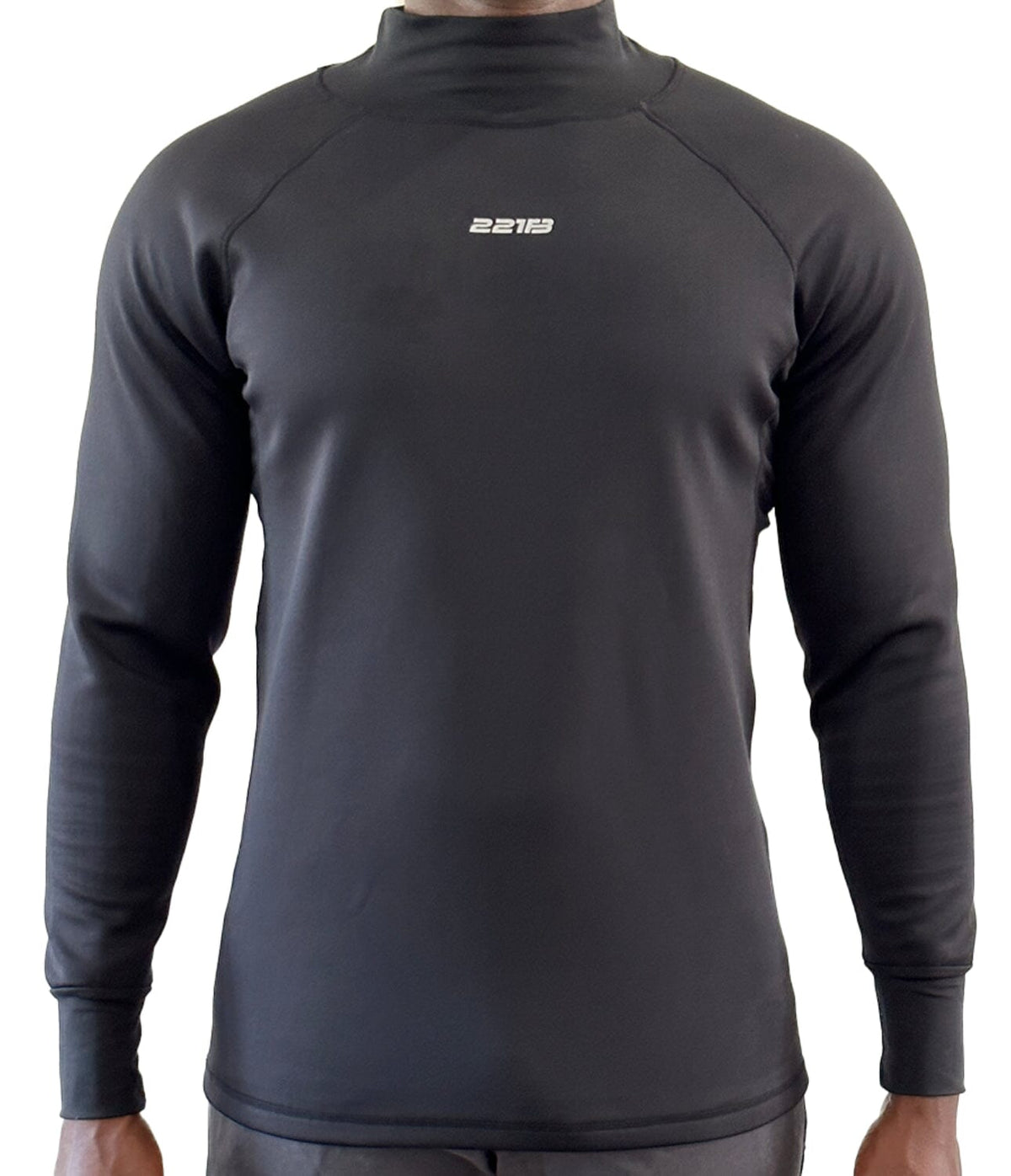Chandail Equinoxx K2 Dyna-Thermal