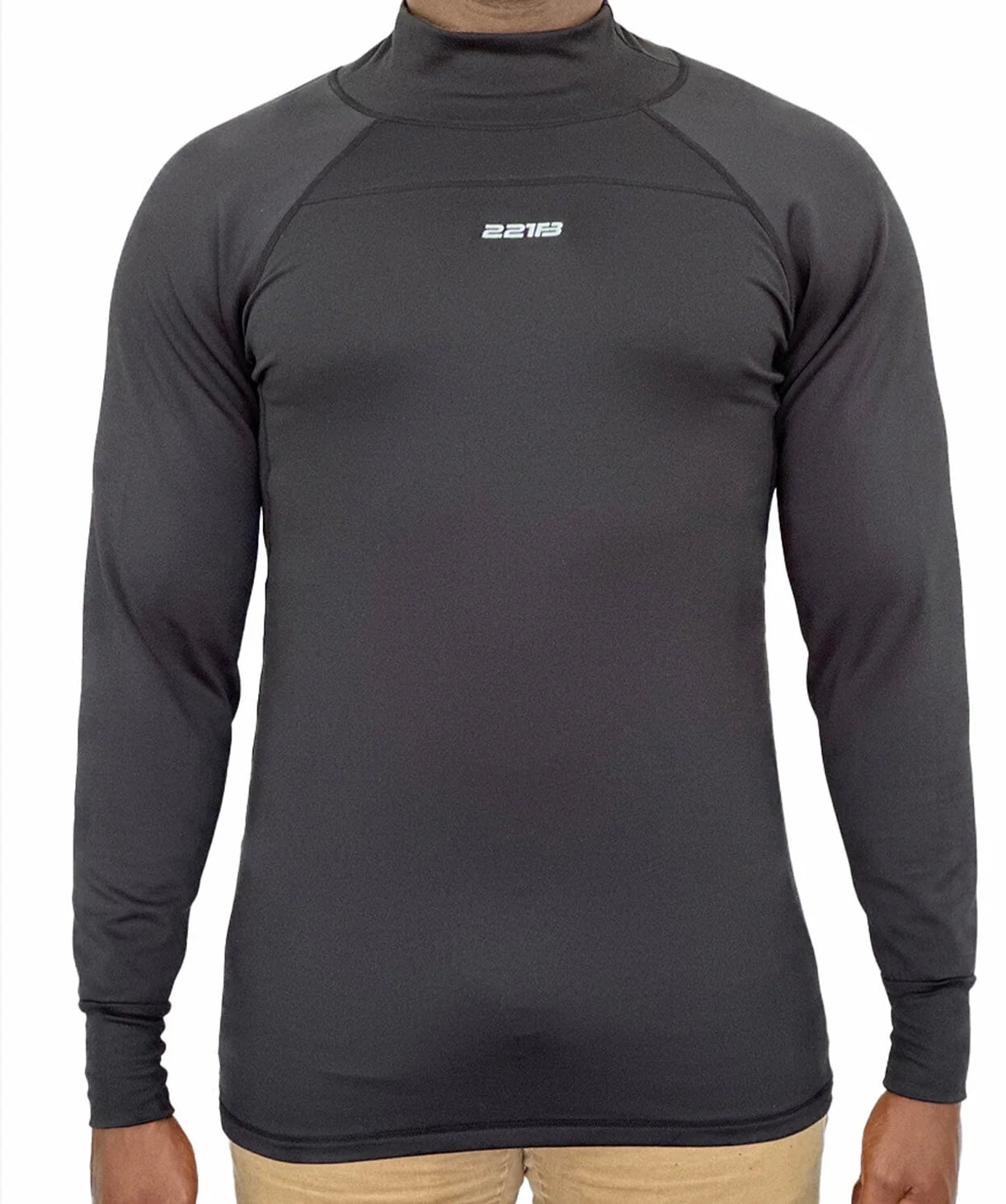 Chandail  thermal  Équinoxx Stage 3 de 221B Tactical