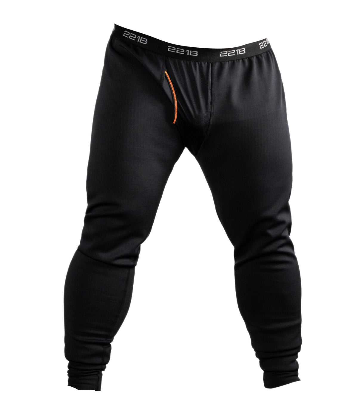 Sous-pantalon Equinoxx K2 Dyna-Thermal