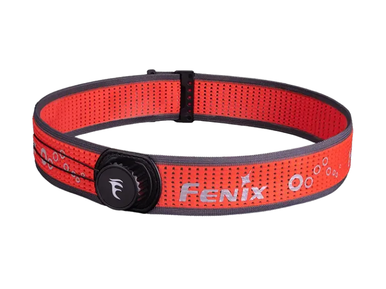 Fenix AFH-05 – Widened Two-Way Quick-Adjust Headband