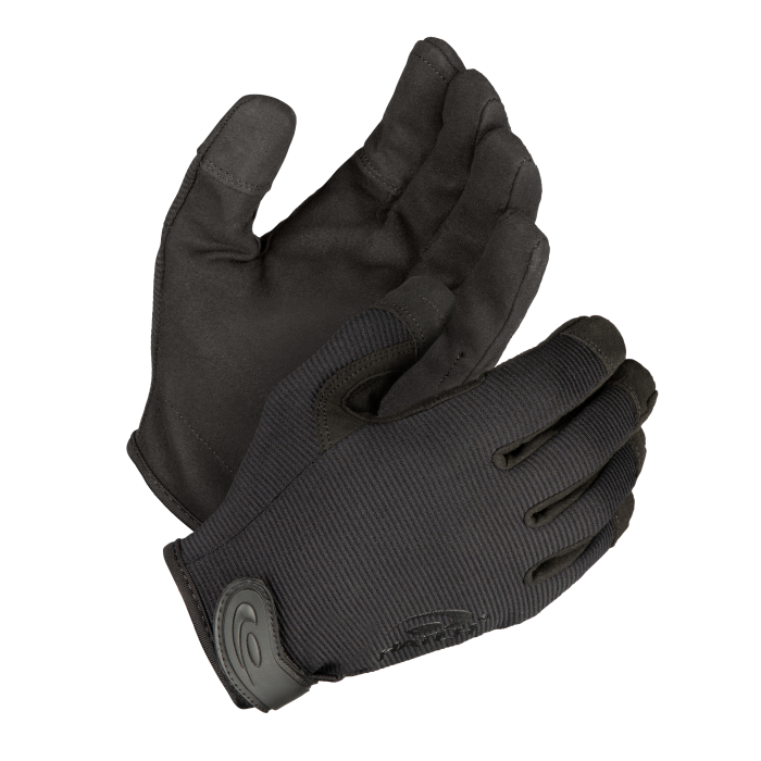HATCH Friskmaster MAX Cut-Resistant Glove FMN500