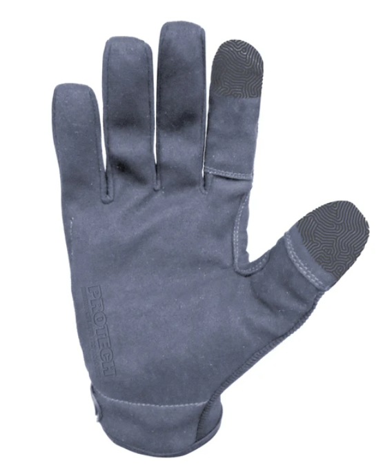 Gant Friskmaster 500  de Hatch (needle proof )