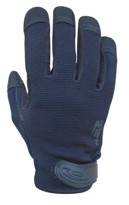 Gant Friskmaster 500  de Hatch (needle proof )