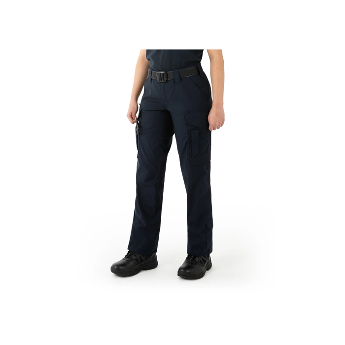 Pantalon fist Tacical femme W V2 EMS Pants