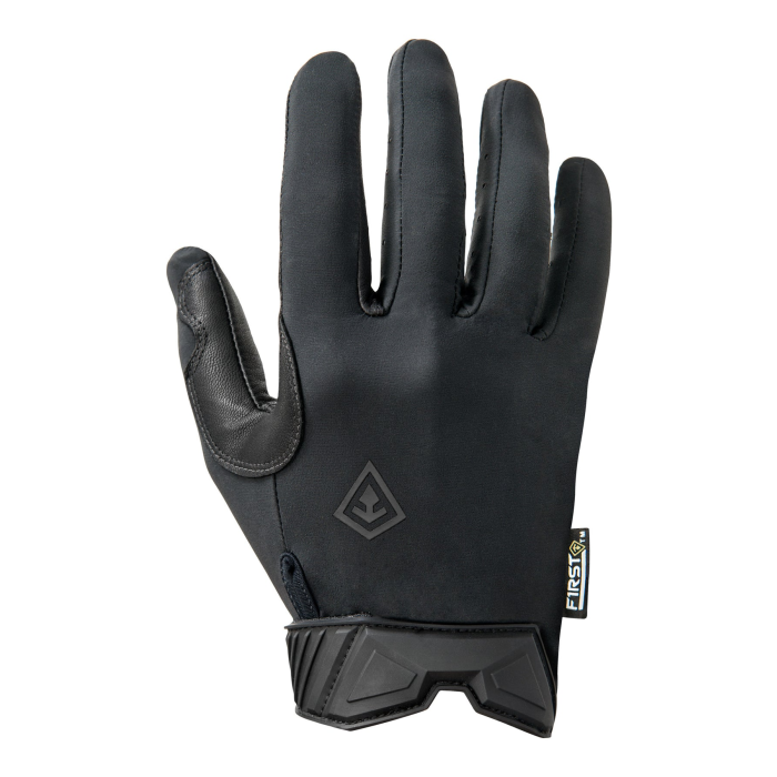 FIRST TACTICAL  LIGHT WT GLOVE