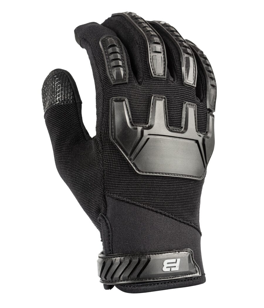 Gladiator Gloves 221B