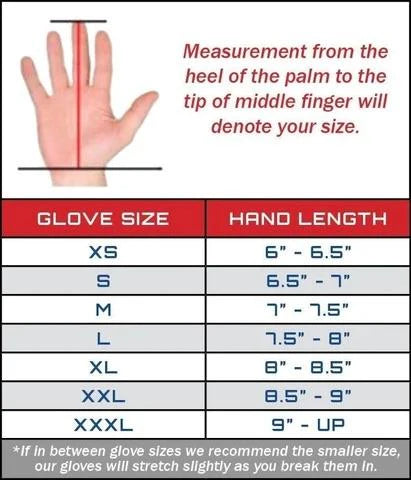 Gant Hero 221B Tactical ( needle proof )