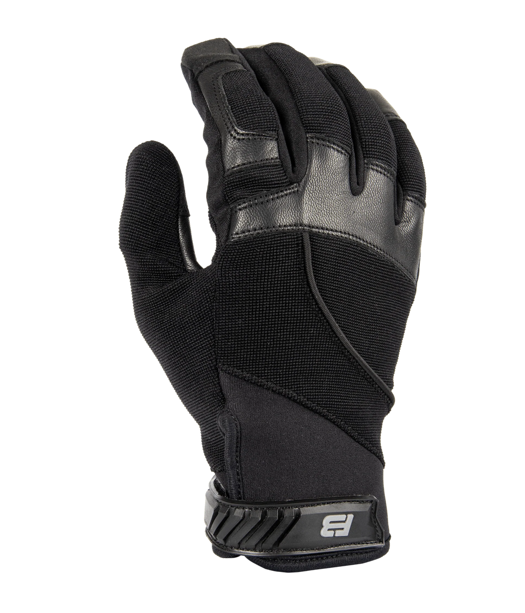 Gant Hero 221B Tactical ( needle proof )