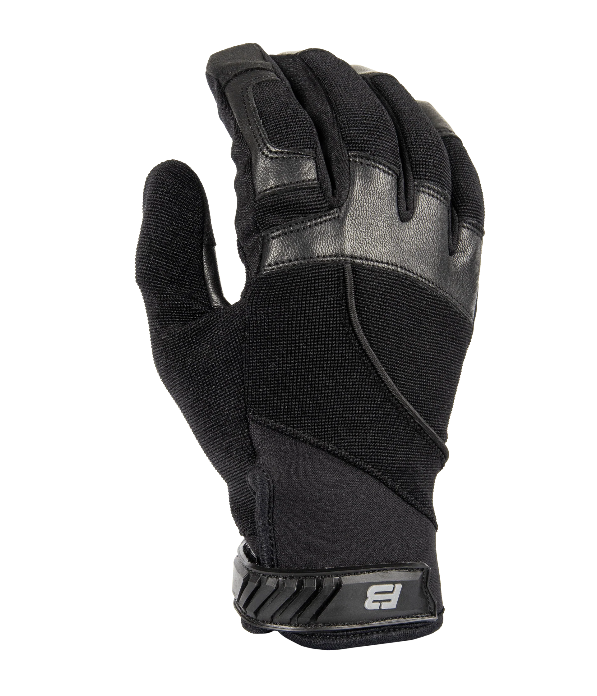 Gant Hero 221B Tactical ( needle proof )