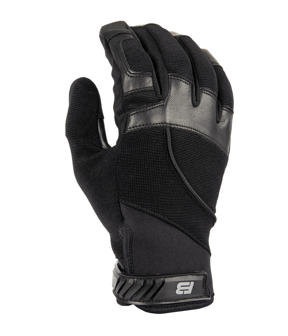 Gants Hero 3.0 SL