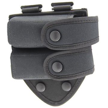 Pochette a magasine Hi-Tech Molle