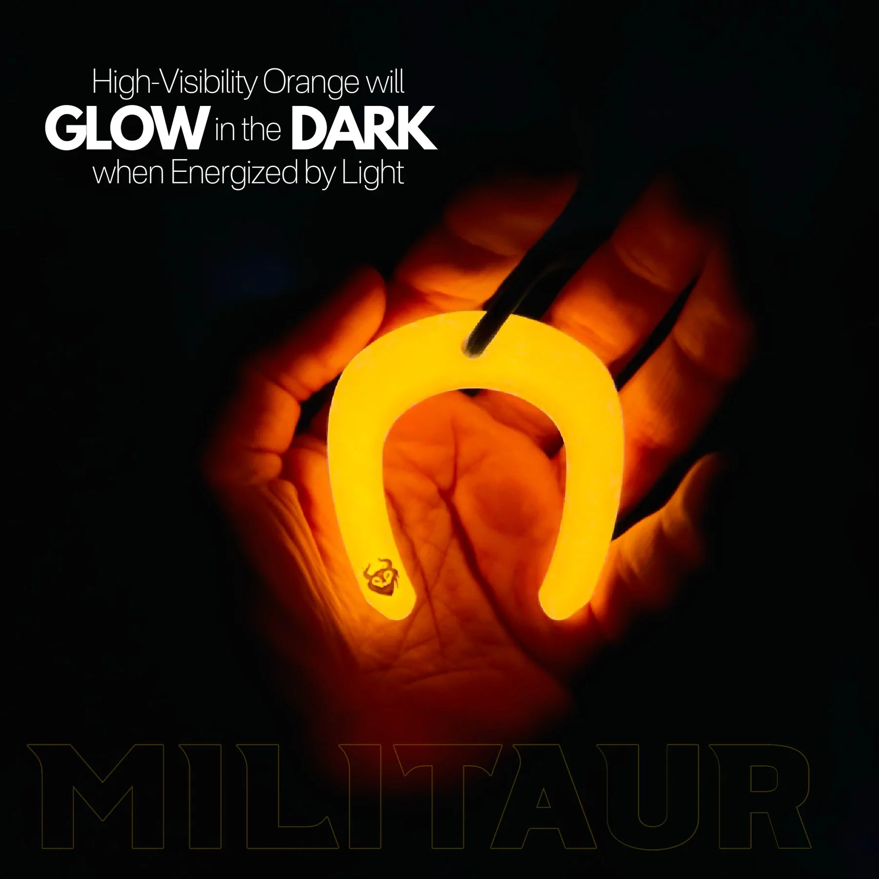 Door Jam Militaur