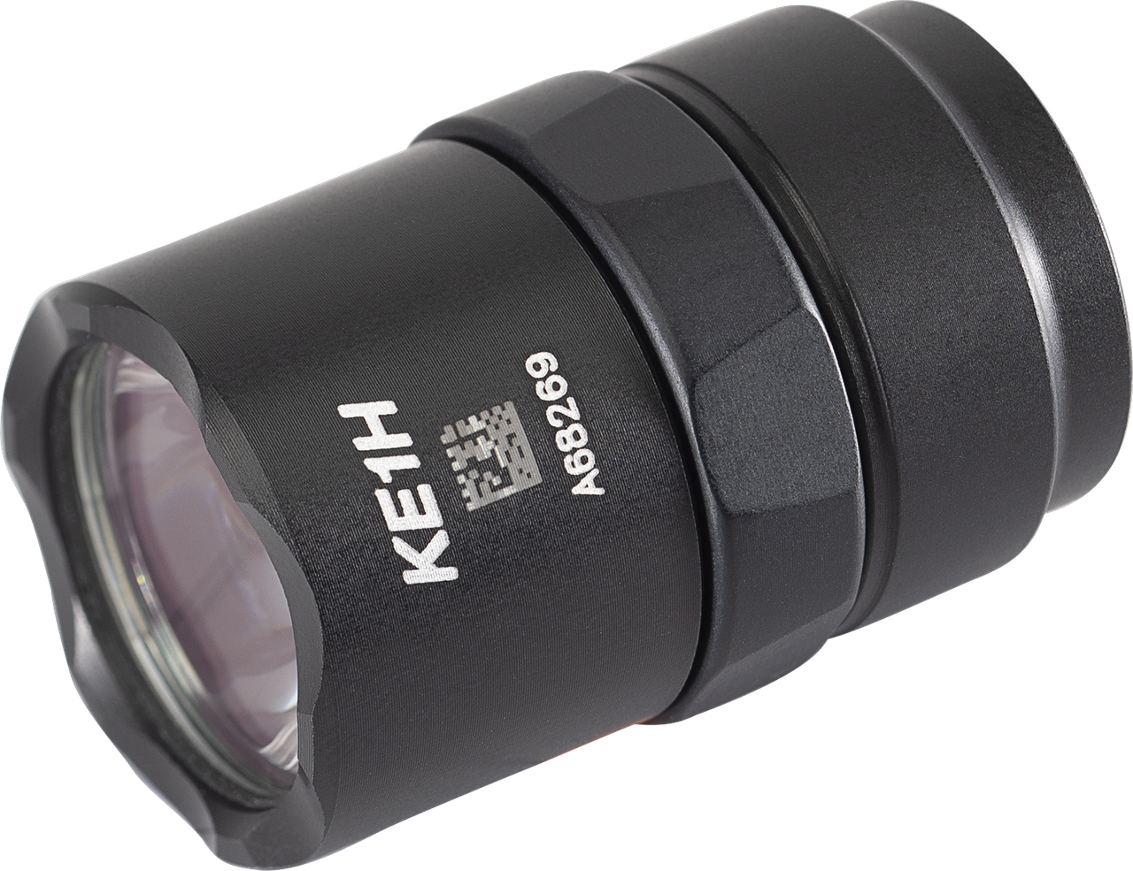 KE1 3V White Light SureFire – KE1H-TN