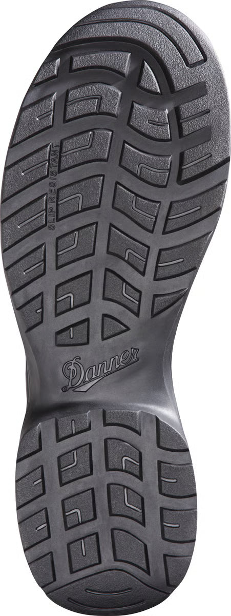 Botte Kinetic de Danner  28010