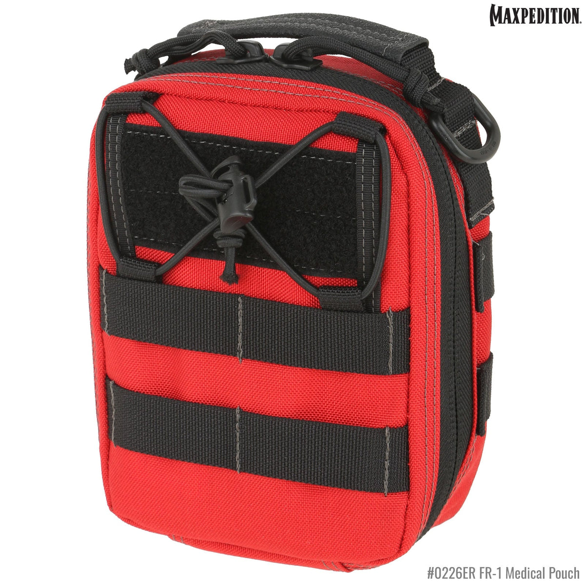 Pochette médicale Maxpedition FR-1 0226