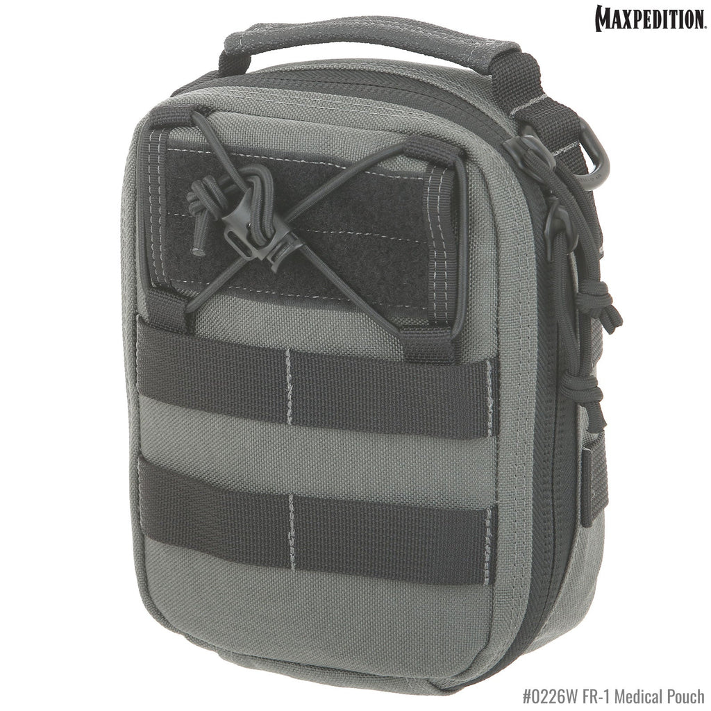 Pochette médicale Maxpedition FR-1 0226
