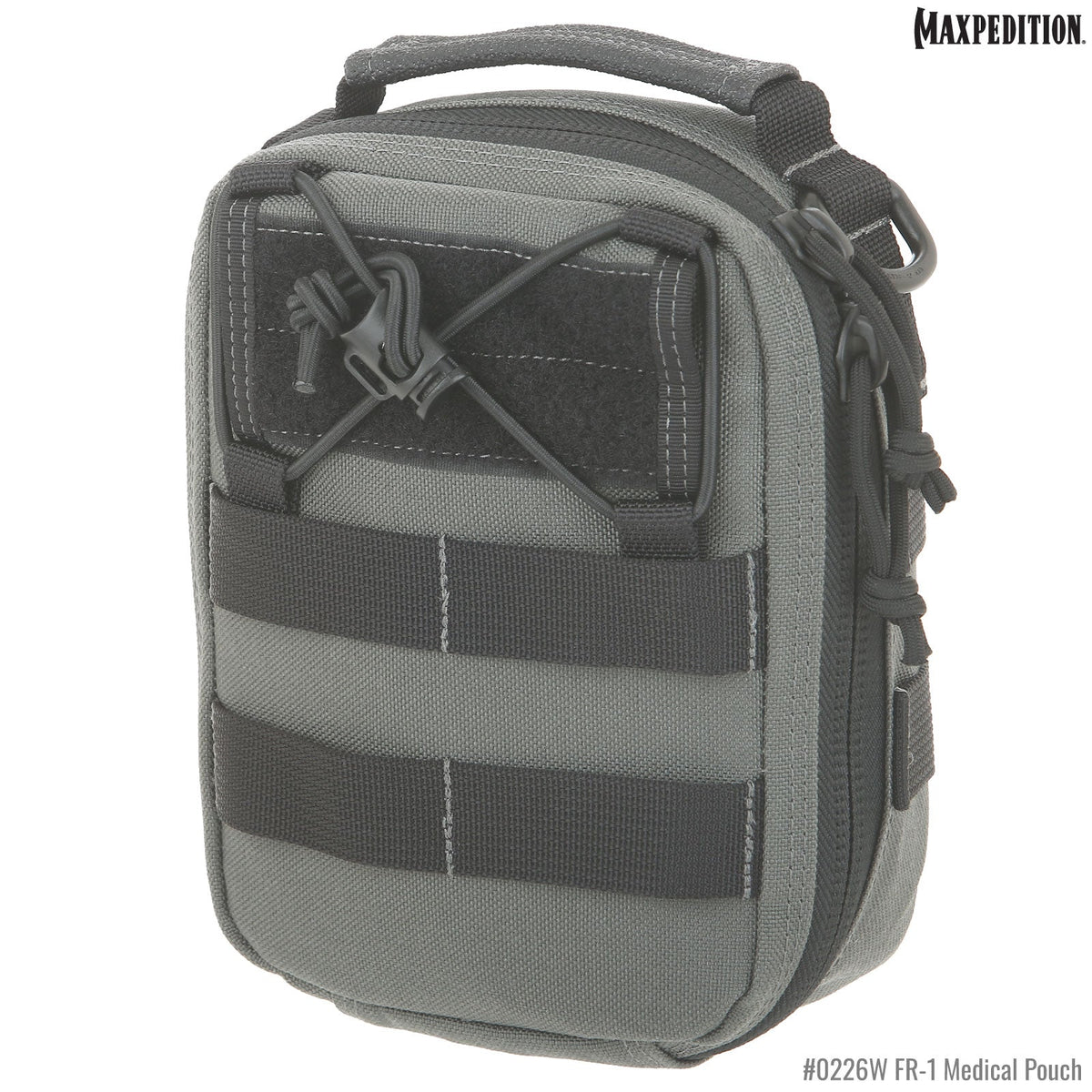 Pochette médicale Maxpedition FR-1 0226