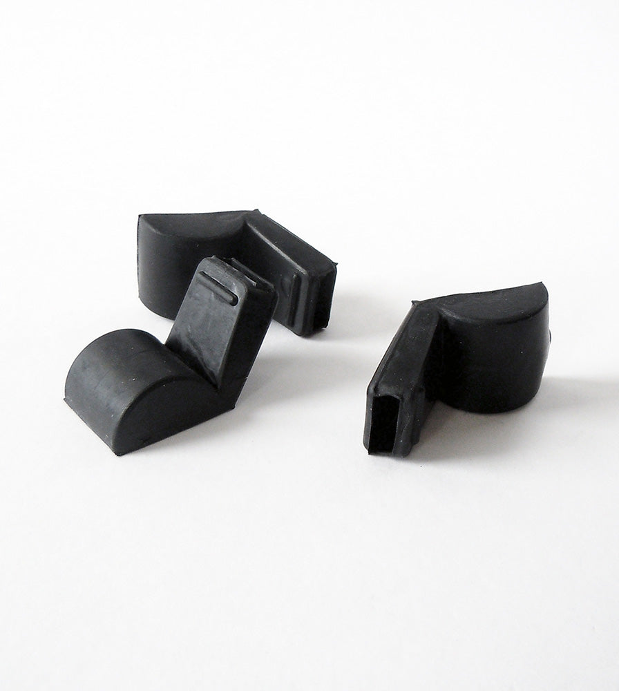 ACME Rubber Mouth Guards 3 Pack – MG 60.5