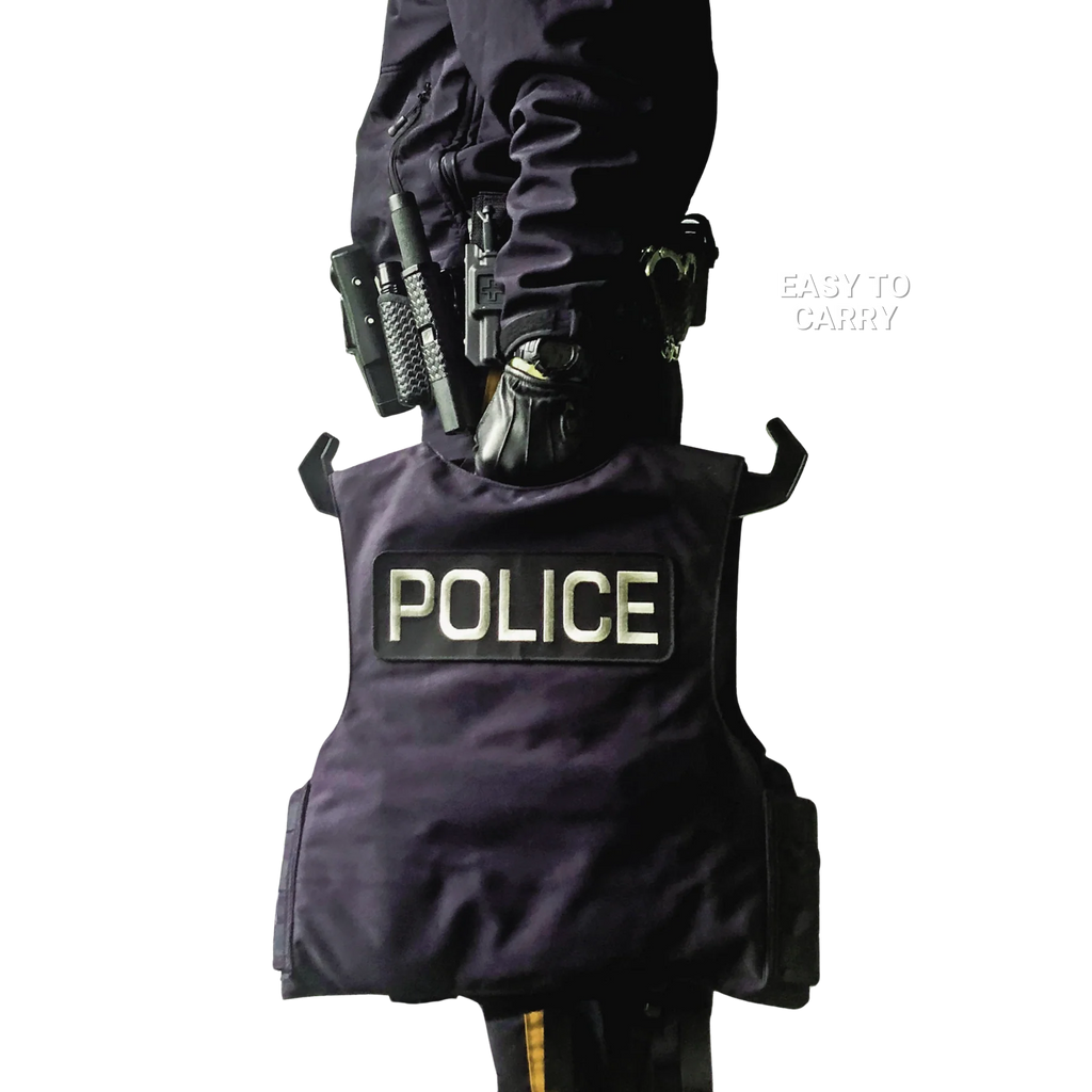 Cintre MILITAUR