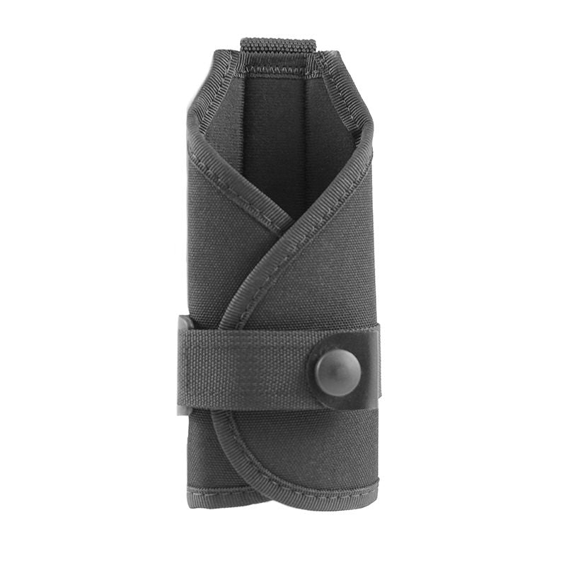 NYLON SEARCH GLOVE CARRIER