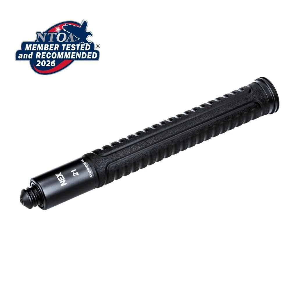 Baton Next Torch