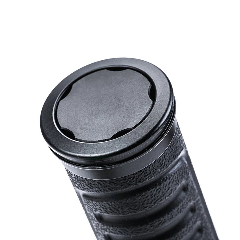 Baton Next 26'' Quicker