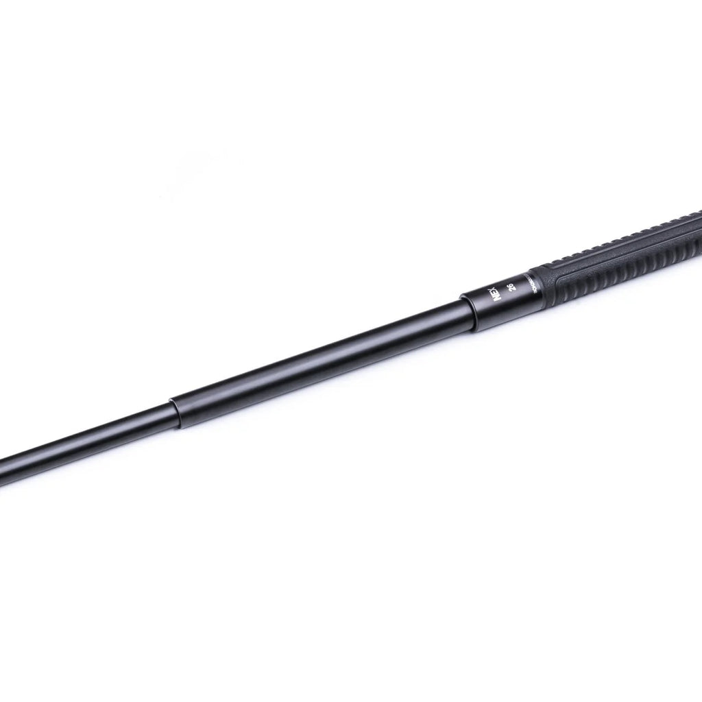 Baton Next 26'' Quicker