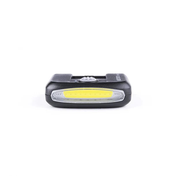 Lampe NEXTORCH UT10C Multi-fontions Clip Light Kit